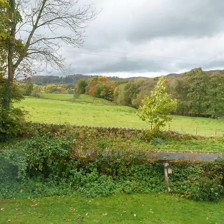 Сasa de vacaciones Townend - Ullswater
