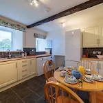 Vakantiehuis Townend - Ullswater Watermillock
