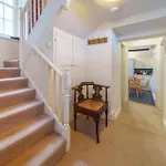 Townend - Ullswater Vakantiehuis