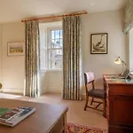 Townend - Ullswater Vakantiehuis *