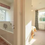 Vakantiehuis Townend - Ullswater *