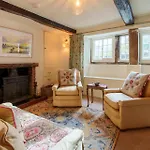 Townend - Ullswater *