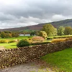 Townend - Ullswater *