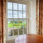 Townend - Ullswater Vakantiehuis Watermillock