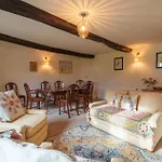 Townend - Ullswater