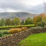 Vakantiehuis Townend - Ullswater