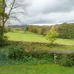 Vakantiehuis Townend - Ullswater