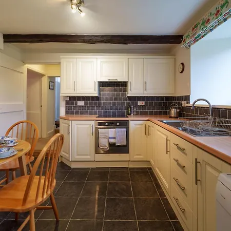 Townend - Ullswater *