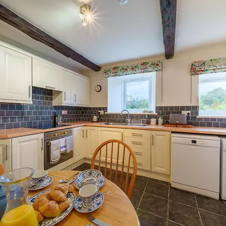 Townend - Ullswater