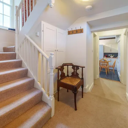 Townend - Ullswater Holiday home