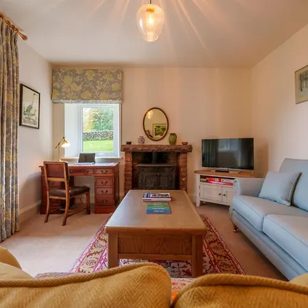 Townend - Ullswater Hébergement de vacances