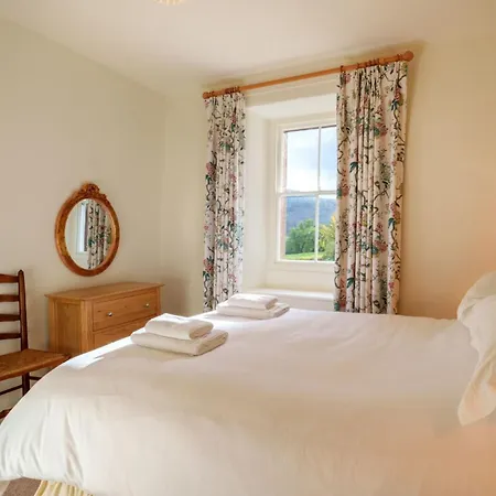 Townend - Ullswater