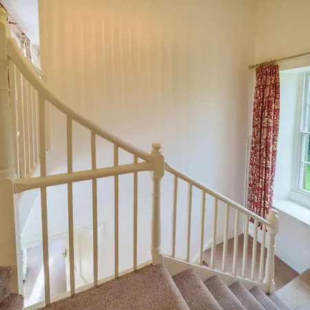 Townend - Ullswater Watermillock