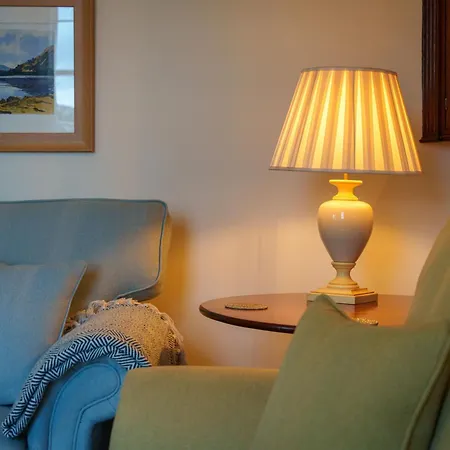 Townend - Ullswater Hébergement de vacances