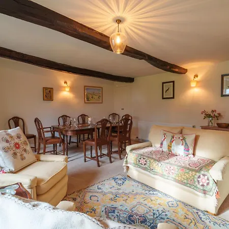 Townend - Ullswater
