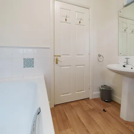 Townend - Ullswater Σπίτι διακοπών *