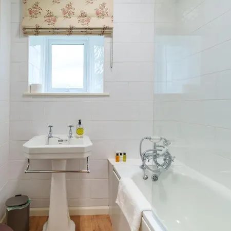 Townend - Ullswater * Watermillock