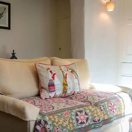 Townend - Ullswater Watermillock