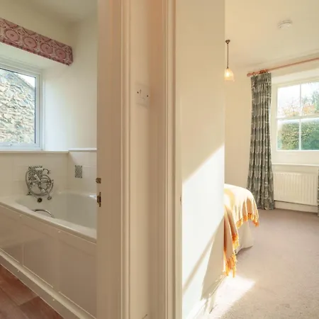 Σπίτι διακοπών Townend - Ullswater *