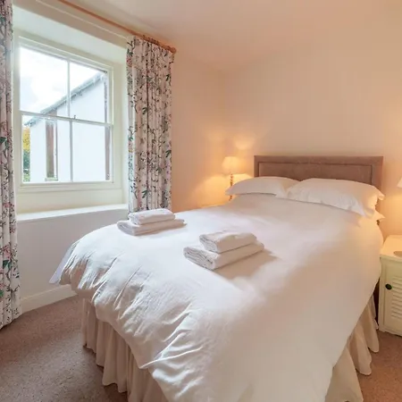 Σπίτι διακοπών Townend - Ullswater *