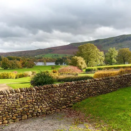 Townend - Ullswater *