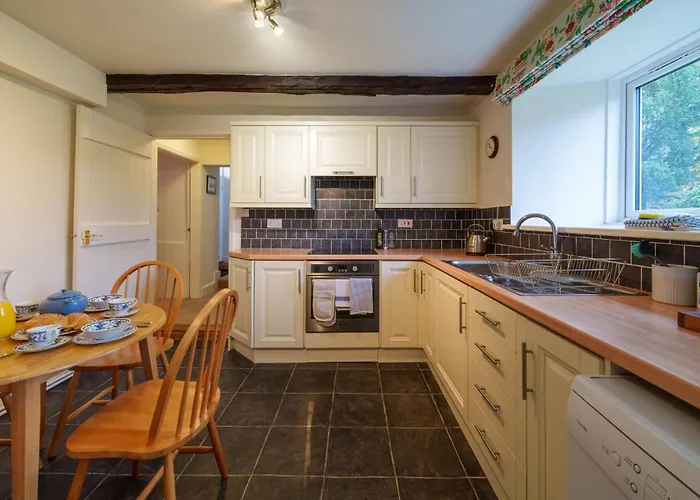 Townend - Ullswater *