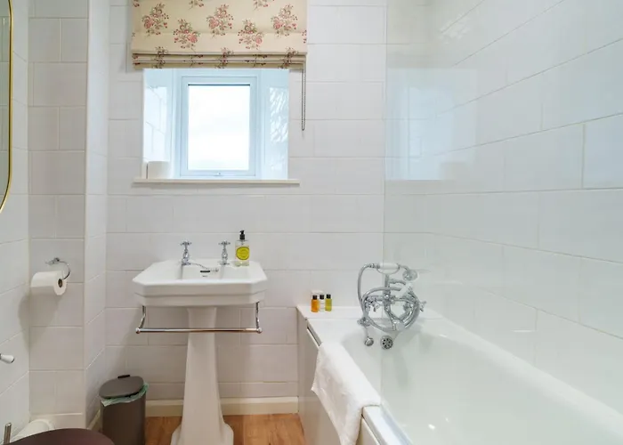 Townend - Ullswater * Watermillock