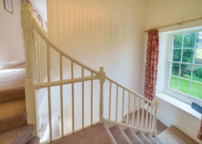 Townend - Ullswater Watermillock